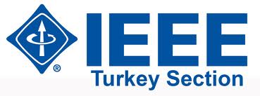 ieee turkey